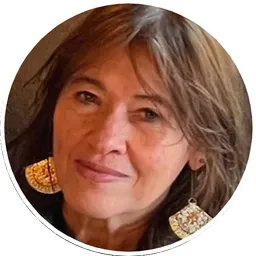 Maureen, owner of Best Bookkeeping